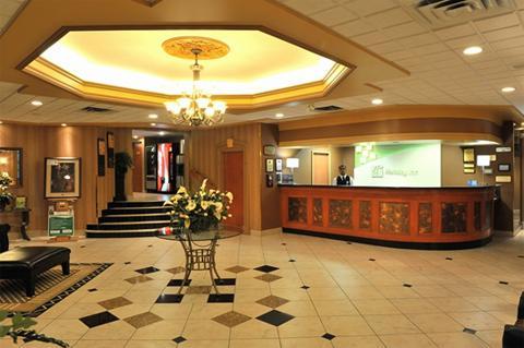 Airport By Ihg