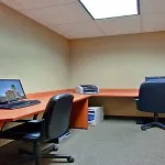 Holiday Inn Calgary Airport By Ihg 