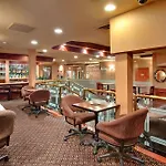 Holiday Inn Calgary Airport By Ihg 